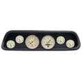 AutoMeter auto part