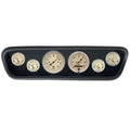 AutoMeter auto part