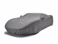 Covercraft Custom Fit Car Covers - Sunbrella Gray