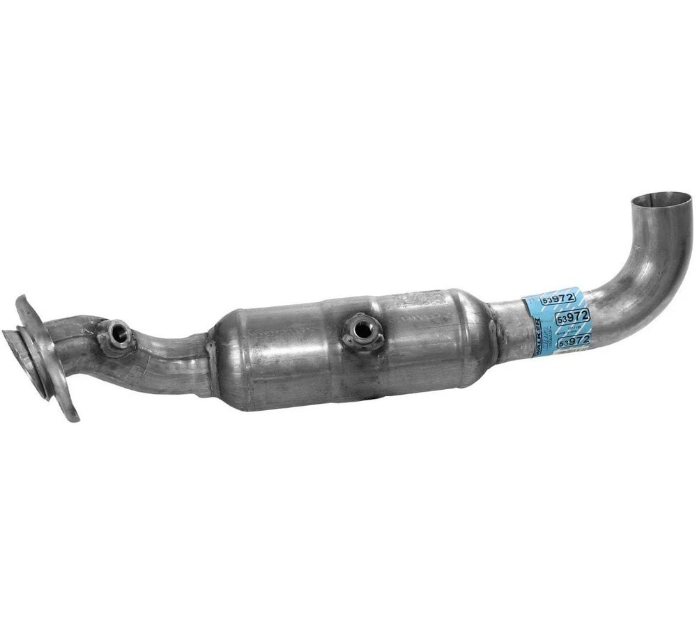 CONVERTER- DF- EPA- ULTRA D/TK