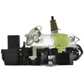 POWER DOOR LOCK ACTR