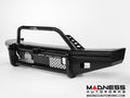 Ranch Hand bumper