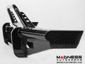 Ranch Hand bumper