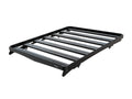 Toyota Corolla Cross(20-Cur)SlimlineII Roof RackKi
