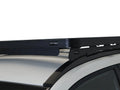 Toyota Corolla Cross(20-Cur)SlimlineII Roof RackKi