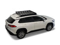 Toyota Corolla Cross(20-Cur)SlimlineII Roof RackKi