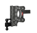 Gen-Y Hitch auto part close-up