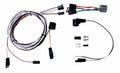 AMERICAN AUTOWIRE auto part