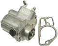 STD REMAN DIESEL INJ PMP