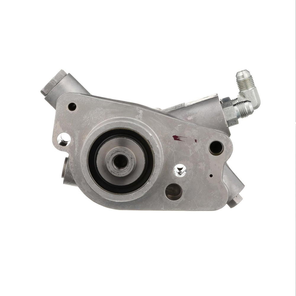 STD REMAN DIESEL INJ PMP