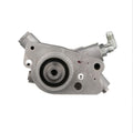 STD REMAN DIESEL INJ PMP