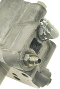 STD REMAN DIESEL INJ PMP