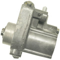 STD REMAN DIESEL INJ PMP