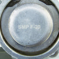 STD REMAN DIESEL INJ PMP