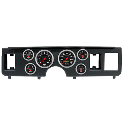 AutoMeter auto part