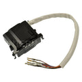 NGK auto part