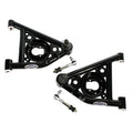 LOWER CONTROL ARMS 1973-77 A BODY