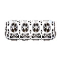185CC GEN 3 HEMI - AS CAST - 69CC C