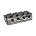 185CC GEN 3 HEMI - AS CAST - 69CC C