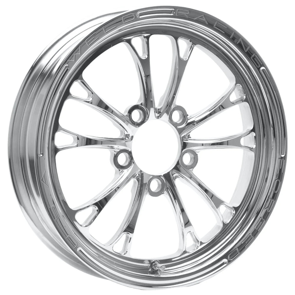 784P 15X15 5 X 4.75 4