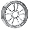 784P 15X15 5 X 4.75 4