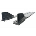 Carbon Fiber Side Rocker Extensions GR86/BRZ
