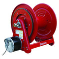 HOSE REEL ASS'Y