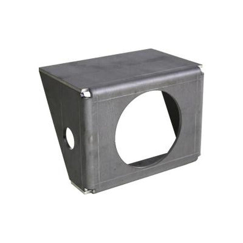 Motobilt Heavy Duty Trailer Fender Kit