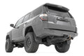 4.5 Inch Lift Kit N3 Toyota 4Runner 2WD/4WD (2015-2020)
