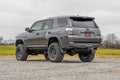 4.5 Inch Lift Kit N3 Toyota 4Runner 2WD/4WD (2015-2020)