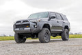 4.5 Inch Lift Kit N3 Toyota 4Runner 2WD/4WD (2015-2020)