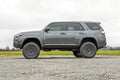 4.5 Inch Lift Kit N3 Toyota 4Runner 2WD/4WD (2015-2020)