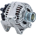 TAPPED INSERT