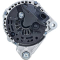 TAPPED INSERT