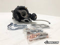 TD06SL2-54X Turbocharger