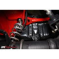 Coilover Kit