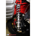Coilover Kit
