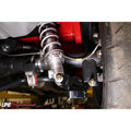 Coilover Kit