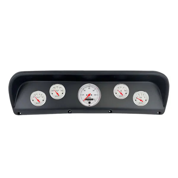 AutoMeter auto part