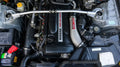 NISSAN TURBO DOMED +14CC 1.181X87.5