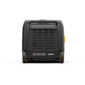 REMOTE START GAS POWERED 3300/3000 WATT WHISPER SERIES EXTENDED RUN TIME INVERTER GENERATOR