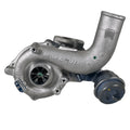 BorgWarner Audi 1.8T Transverse 1.8L K03 Turbocharger