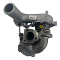 BorgWarner Audi 1.8T Transverse 1.8L K03 Turbocharger