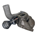 BorgWarner Audi 1.8T Transverse 1.8L K03 Turbocharger