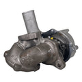 BorgWarner Audi 1.8T Transverse 1.8L K03 Turbocharger