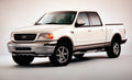 Covercraft Custom Fit Car Covers - WeatherShield HD Gray