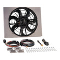 Derale auto part