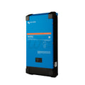 MULTIPLUS 12/2000/80-32