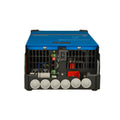 MULTIPLUS 12/2000/80-32