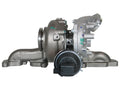 BorgWarner 2015+ VW 2.0 TDI-CR ULEV BV40 Replacement Turbocharger